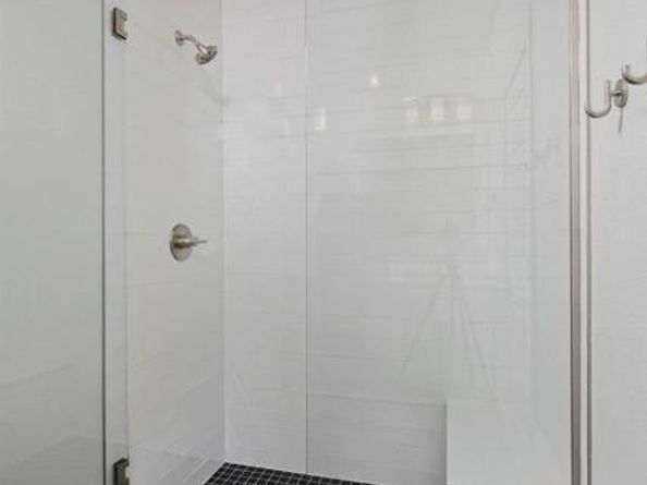 3109 Bates Avenue, Denver CO 80236