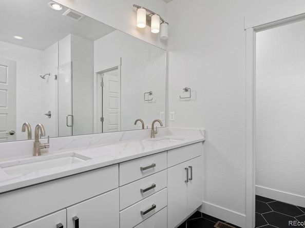 3109 Bates Avenue, Denver CO 80236