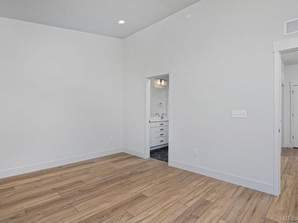 3109 Bates Avenue, Denver CO 80236