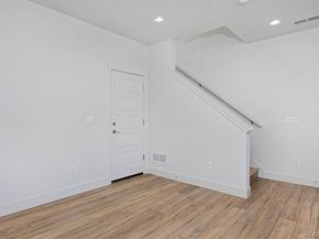 3109 Bates Avenue, Denver CO 80236