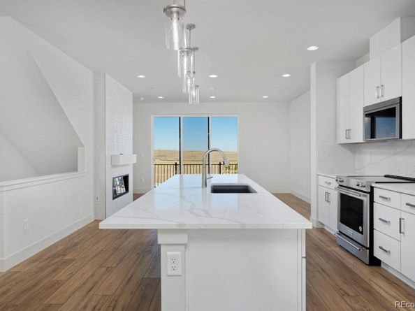 3109 Bates Avenue, Denver CO 80236