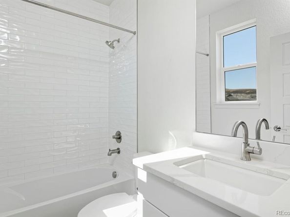 3109 Bates Avenue, Denver CO 80236