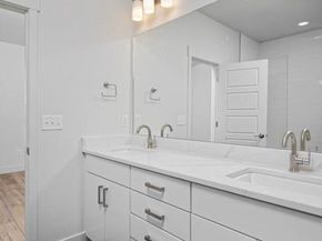 3109 Bates Avenue, Denver CO 80236