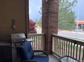 1691 W Canal Circle 1117, Littleton CO 80120