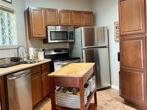 1691 W Canal Circle 1117, Littleton CO 80120