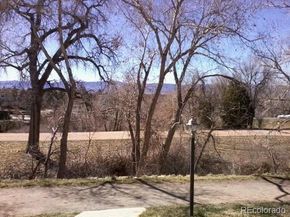 1691 W Canal Circle 1117, Littleton CO 80120