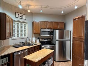 1691 W Canal Circle 1117, Littleton CO 80120