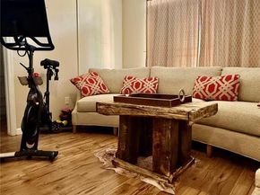 1691 W Canal Circle 1117, Littleton CO 80120