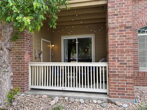 1691 W Canal Circle 1117, Littleton CO 80120