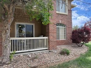 1691 W Canal Circle 1117, Littleton CO 80120