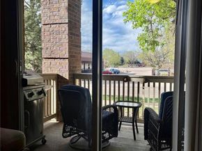 1691 W Canal Circle 1117, Littleton CO 80120