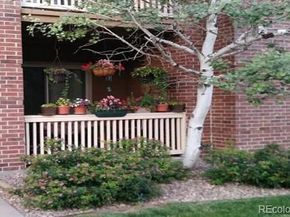 1691 W Canal Circle 1117, Littleton CO 80120
