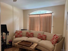 1691 W Canal Circle 1117, Littleton CO 80120