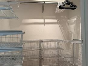 1691 W Canal Circle 1117, Littleton CO 80120