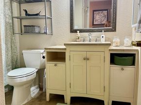 1691 W Canal Circle 1117, Littleton CO 80120