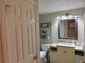 1691 W Canal Circle 1117, Littleton CO 80120