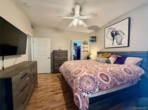 1691 W Canal Circle 1117, Littleton CO 80120