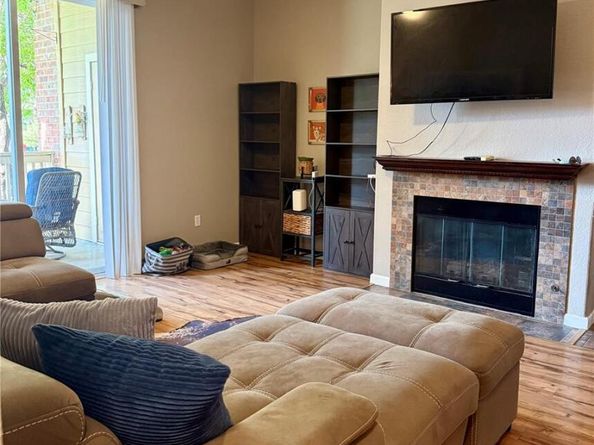 1691 W Canal Circle 1117, Littleton CO 80120