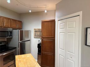 1691 W Canal Circle 1117, Littleton CO 80120