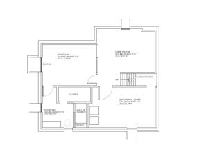 3724 E Nielsen Lane, Denver CO 80210