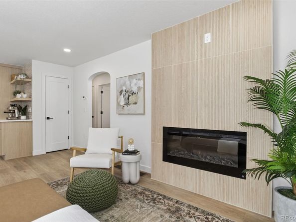 3724 E Nielsen Lane, Denver CO 80210