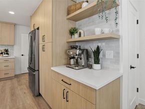 3724 E Nielsen Lane, Denver CO 80210