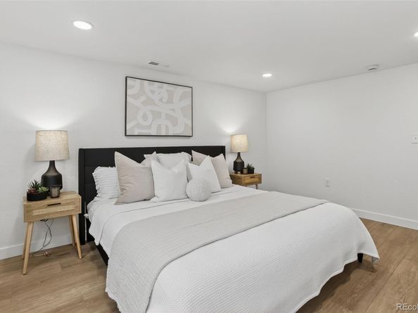 3724 E Nielsen Lane, Denver CO 80210