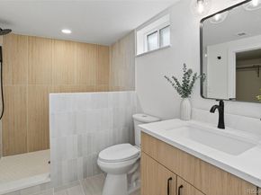 3724 E Nielsen Lane, Denver CO 80210