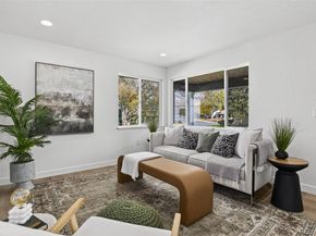 3724 E Nielsen Lane, Denver CO 80210