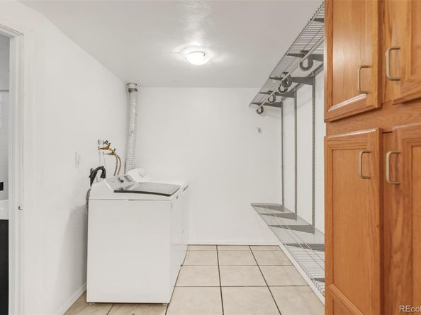 6535 Balsam Street, Arvada CO 80004