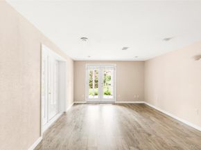 6535 Balsam Street, Arvada CO 80004