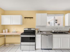 6535 Balsam Street, Arvada CO 80004