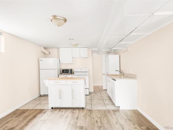 6535 Balsam Street, Arvada CO 80004