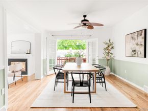 6535 Balsam Street, Arvada CO 80004