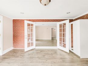 6535 Balsam Street, Arvada CO 80004
