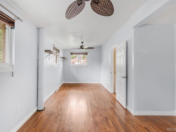6535 Balsam Street, Arvada CO 80004