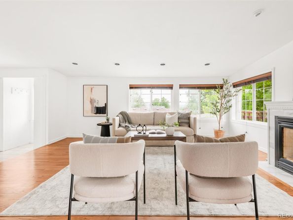 6535 Balsam Street, Arvada CO 80004
