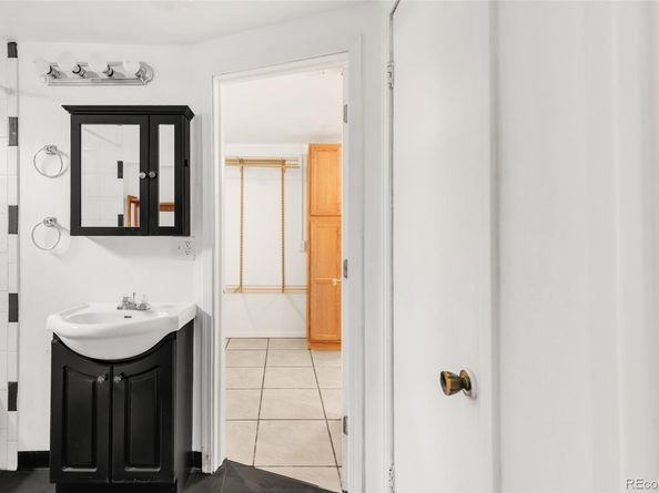 6535 Balsam Street, Arvada CO 80004