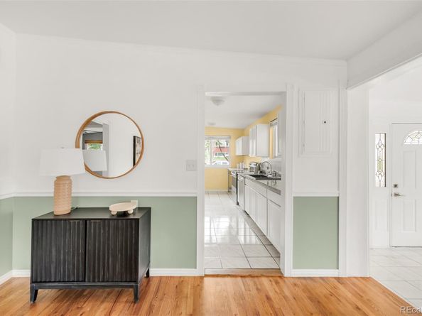 6535 Balsam Street, Arvada CO 80004