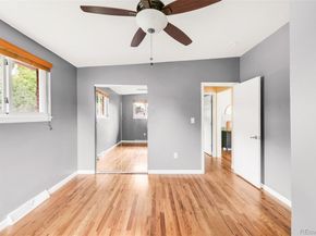 6535 Balsam Street, Arvada CO 80004