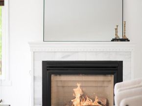 6535 Balsam Street, Arvada CO 80004