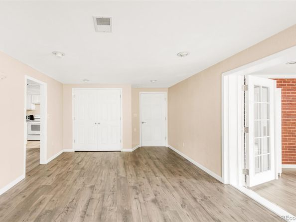 6535 Balsam Street, Arvada CO 80004