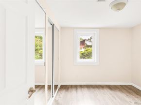 6535 Balsam Street, Arvada CO 80004