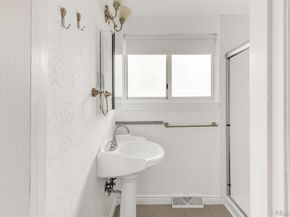 6535 Balsam Street, Arvada CO 80004