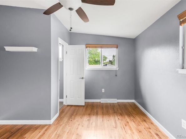 6535 Balsam Street, Arvada CO 80004