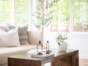 6535 Balsam Street, Arvada CO 80004