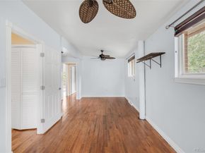 6535 Balsam Street, Arvada CO 80004