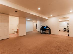 19066 E Berry Drive, Aurora CO 80015