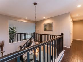 19066 E Berry Drive, Aurora CO 80015