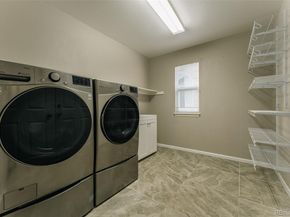 19066 E Berry Drive, Aurora CO 80015